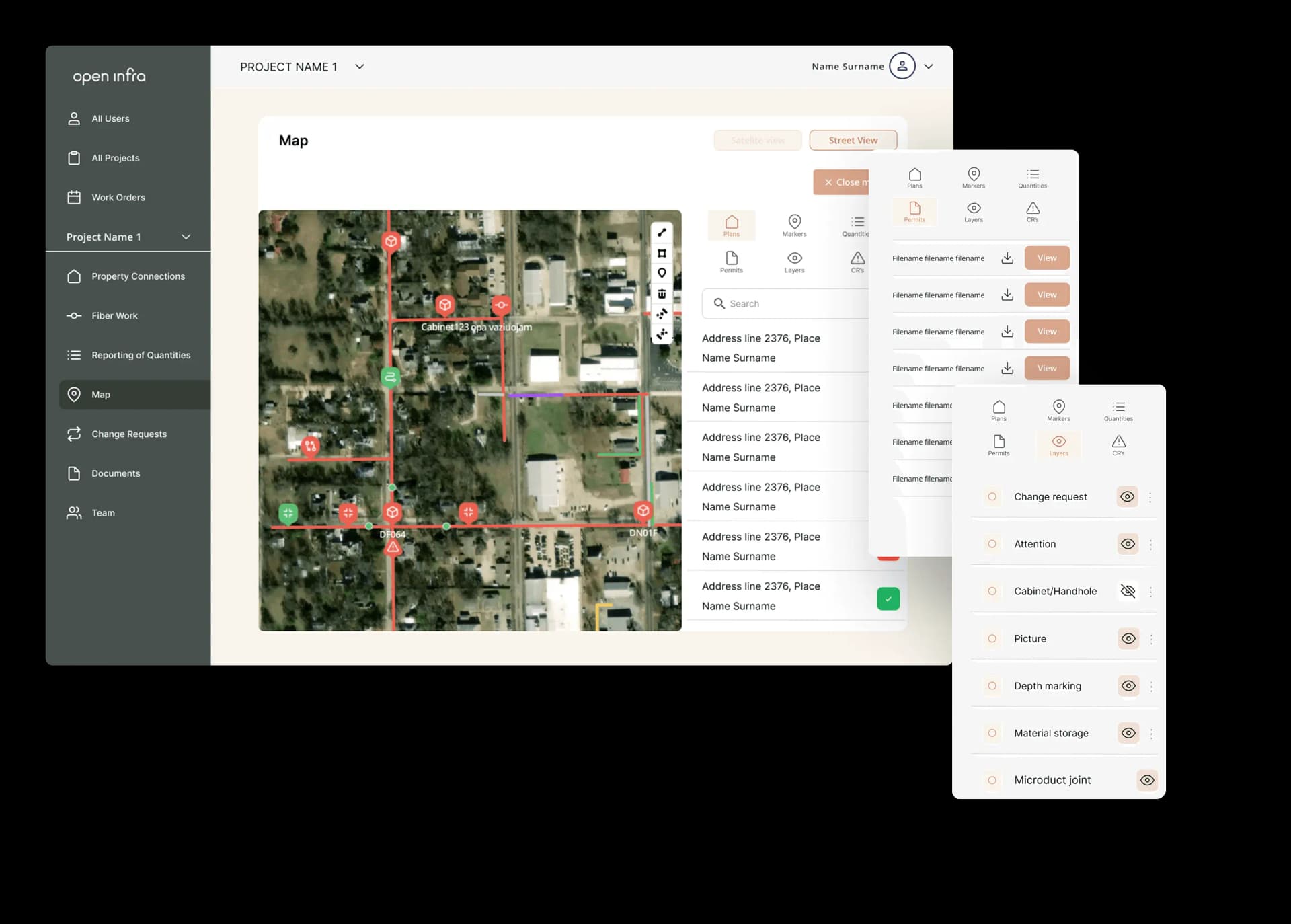 From manual chaos to streamlined operations
